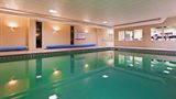 Best Western Plus Waterville Grand Hotel Pool