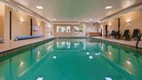 Best Western Plus Waterville Grand Hotel Pool