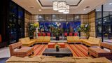 Best Western Plus Hotel & Conference Ctr Lobby
