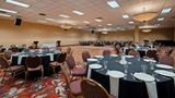 Best Western Plus Hotel & Conference Ctr Ballroom