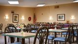 Best Western at Historic Concord Restaurant