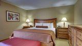 Best Western at Historic Concord Suite