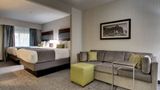 Best Western Plus Boston Hotel Suite