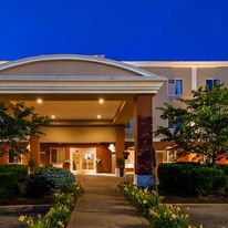 Best Western Dartmouth Inn