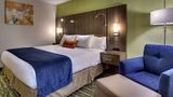 <b>Best Western Plus New Englander Room</b>. Images powered by <a href="https://iceportal.shijigroup.com/" title="IcePortal" target="_blank">IcePortal</a>.