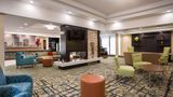 <b>Best Western Plus New Englander Lobby</b>. Images powered by <a href="https://iceportal.shijigroup.com/" title="IcePortal" target="_blank">IcePortal</a>.