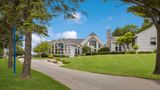 <b>Best Western Harbour Pointe Lakefront Exterior</b>. Images powered by <a href="https://iceportal.shijigroup.com/" title="IcePortal" target="_blank">IcePortal</a>.