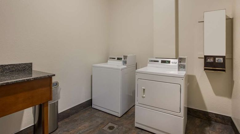 <b>Best Western Harbour Pointe Lakefront Other</b>. Images powered by <a href="https://iceportal.shijigroup.com/" title="IcePortal" target="_blank">IcePortal</a>.
