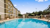 <b>Best Western Plus Cypress Creek Pool</b>. Images powered by <a href="https://iceportal.shijigroup.com/" title="IcePortal" target="_blank">IcePortal</a>.