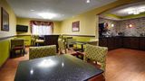 <b>Best Western Canton Inn Restaurant</b>. Images powered by <a href="https://iceportal.shijigroup.com/" title="IcePortal" target="_blank">IcePortal</a>.