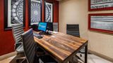 Best Western Executive Inn Other