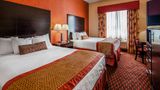 Best Western Plus Flowood Inn & Suites Room