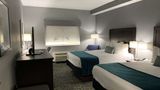 Best Western Plus Olive Branch Htl Stes Room