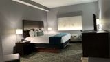 Best Western Plus Olive Branch Htl Stes Room