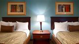 <b>Best Western Plus Sikeston Room</b>. Images powered by <a href="https://iceportal.shijigroup.com/" title="IcePortal" target="_blank">IcePortal</a>.