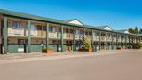 <b>Best Western Weston Inn Exterior</b>. Images powered by <a href="https://iceportal.shijigroup.com/" title="IcePortal" target="_blank">IcePortal</a>.