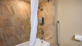 <b>Best Western Weston Inn Room</b>. Images powered by <a href="https://iceportal.shijigroup.com/" title="IcePortal" target="_blank">IcePortal</a>.
