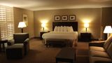 Best Western Plus York Hotel & Conf Ctr Suite