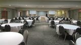 Best Western Plus York Hotel & Conf Ctr Ballroom