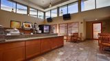 Best Western Plus York Hotel & Conf Ctr Restaurant