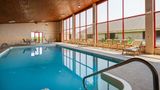 Best Western Plus York Hotel & Conf Ctr Pool