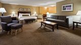 Best Western Plus York Hotel & Conf Ctr Room