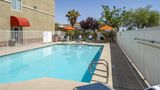 <b>Best Western Plus Henderson Hotel Pool</b>. Images powered by <a href="https://iceportal.shijigroup.com/" title="IcePortal" target="_blank">IcePortal</a>.