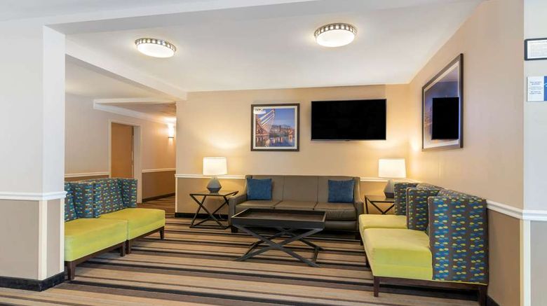 Best Western Plus Executive Court Inn Manchester NH Hotels First Best Western Plus Executive Court Inn Manchester NH Hotels First