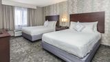 Best Western Concord Inn & Suites Room