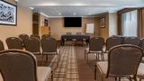 Best Western Airport ABQ Inn/Suites Meeting