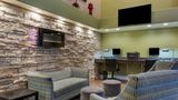 Best Western Airport ABQ Inn/Suites Lobby