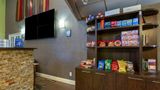 Best Western Airport ABQ Inn/Suites Other