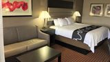 Best Western Deming Southwest Inn Room