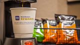 Best Western Deming Southwest Inn Restaurant