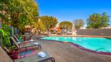 Best Western Plus Rio Grande Inn Pool