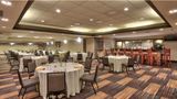 Best Western Plus Rio Grande Inn Ballroom