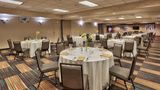 Best Western Plus Rio Grande Inn Ballroom