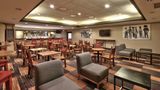 Best Western Plus Rio Grande Inn Restaurant
