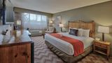 Best Western Plus Rio Grande Inn Room