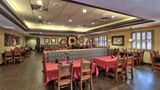 Best Western Plus Rio Grande Inn Restaurant