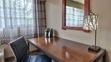 Best Western Plus Rio Grande Inn Other