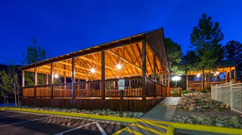 <b>Best Western Plus Ruidoso Inn Other</b>. Images powered by <a href="https://iceportal.shijigroup.com/" title="IcePortal" target="_blank">IcePortal</a>.