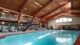 <b>Best Western Plus Plattsburgh Pool</b>. Images powered by <a href="https://iceportal.shijigroup.com/" title="IcePortal" target="_blank">IcePortal</a>.