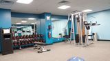 <b>Best Western Plus Plattsburgh Health</b>. Images powered by <a href="https://iceportal.shijigroup.com/" title="IcePortal" target="_blank">IcePortal</a>.