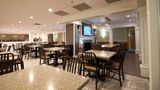 <b>Best Western Plus Plattsburgh Restaurant</b>. Images powered by <a href="https://iceportal.shijigroup.com/" title="IcePortal" target="_blank">IcePortal</a>.