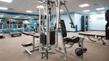 <b>Best Western Plus Plattsburgh Health</b>. Images powered by <a href="https://iceportal.shijigroup.com/" title="IcePortal" target="_blank">IcePortal</a>.