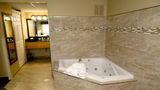 <b>Best Western Plus Plattsburgh Other</b>. Images powered by <a href="https://iceportal.shijigroup.com/" title="IcePortal" target="_blank">IcePortal</a>.