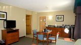 <b>Best Western Plus Plattsburgh Room</b>. Images powered by <a href="https://iceportal.shijigroup.com/" title="IcePortal" target="_blank">IcePortal</a>.
