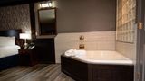 <b>Best Western Plus Plattsburgh Suite</b>. Images powered by <a href="https://iceportal.shijigroup.com/" title="IcePortal" target="_blank">IcePortal</a>.