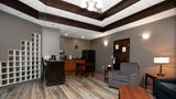 <b>Best Western Plus Plattsburgh Suite</b>. Images powered by <a href="https://iceportal.shijigroup.com/" title="IcePortal" target="_blank">IcePortal</a>.